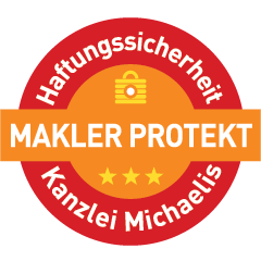 Michaelis MaklerProtekt